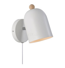 Бра Nordlux 2412671001 Gaston