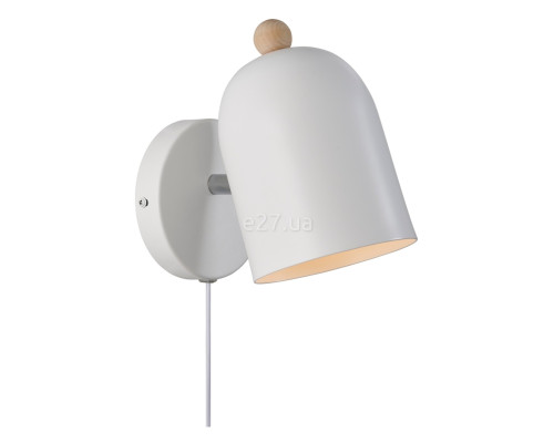 Бра Nordlux 2412671001 Gaston