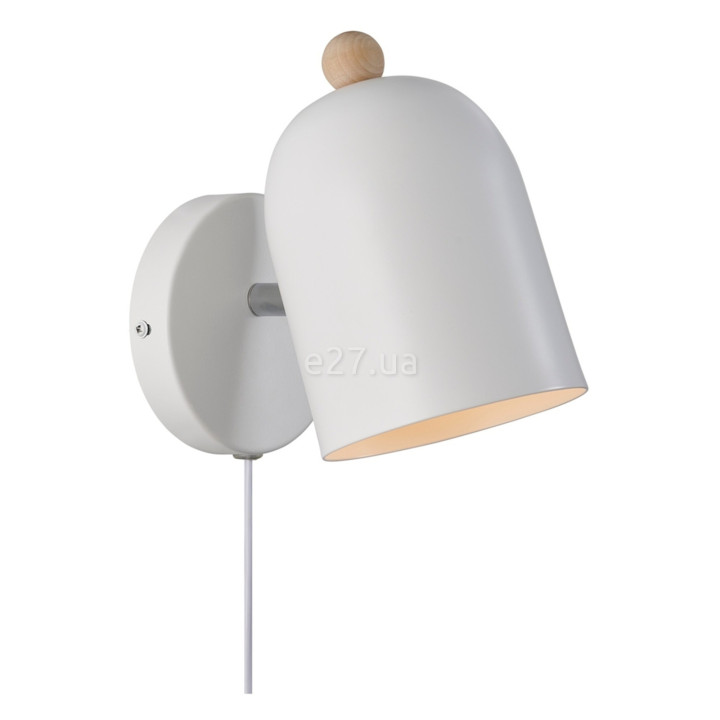 Бра Nordlux 2412671001 Gaston · Nordlux · nordlux-2412671001