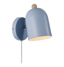 Бра Nordlux 2412671006 Gaston