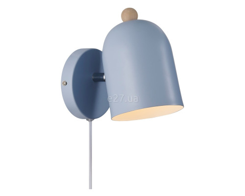 Бра Nordlux 2412671006 Gaston