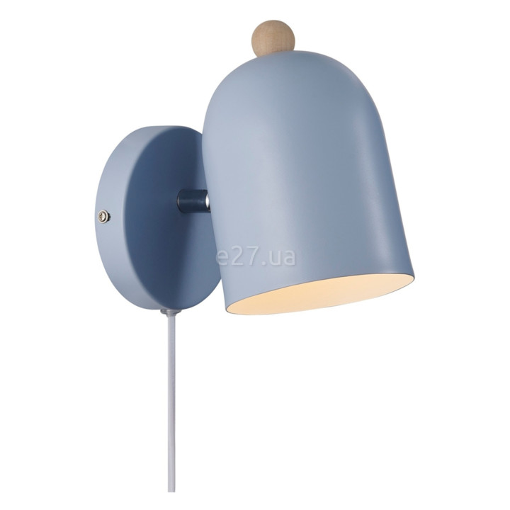 Бра Nordlux 2412671006 Gaston · Nordlux · nordlux-2412671006