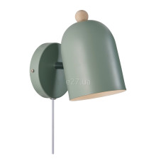 Бра Nordlux 2412671023 Gaston