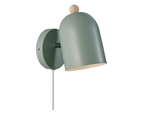 Бра Nordlux 2412671023 Gaston