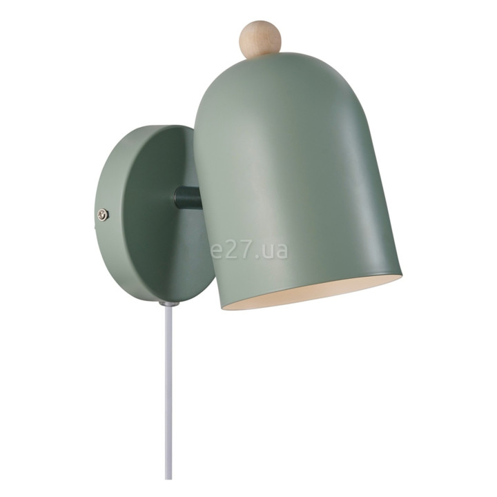 Бра Nordlux 2412671023 Gaston · Nordlux · nordlux-2412671023