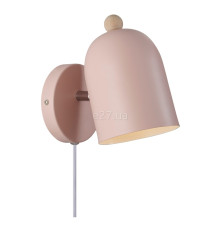 Бра Nordlux 2412671057 Gaston