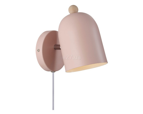 Бра Nordlux 2412671057 Gaston