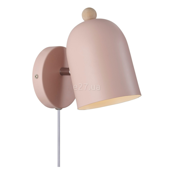 Бра Nordlux 2412671057 Gaston · Nordlux · nordlux-2412671057