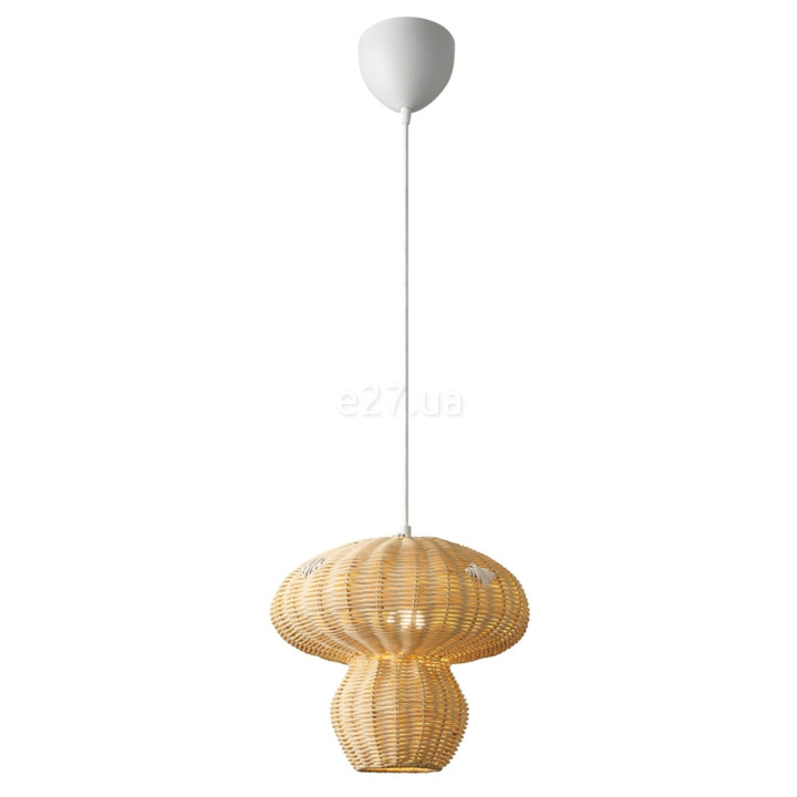 Підвісний світильник Nordlux 2412753060 Allie · Nordlux · nordlux-2412753060