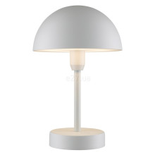 Настільна лампа Nordlux 2418015001 Ellen To-Go, 2.8 Вт, 300 лм, 3000K · Nordlux · nordlux-2418015001