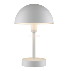 Настільна лампа Nordlux 2418015001 Ellen To-Go, 2.8 Вт, 300 лм, 3000K