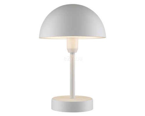 Настільна лампа Nordlux 2418015001 Ellen To-Go, 2.8 Вт, 300 лм, 3000K