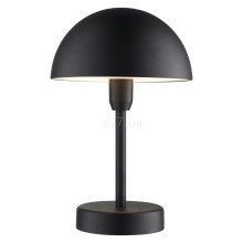 Настільна лампа Nordlux 2418015003 Ellen To-Go, 2.8 Вт, 300 лм, 3000K · Nordlux · nordlux-2418015003