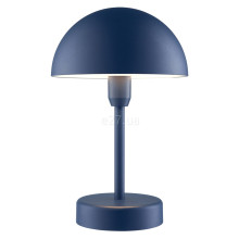 Настільна лампа Nordlux 2418015006 Ellen To-Go Blue, 2.8 Вт, 300 лм, 3000K · Nordlux · nordlux-2418015006