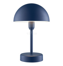 Настільна лампа Nordlux 2418015006 Ellen To-Go Blue, 2.8 Вт, 300 лм, 3000K
