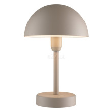 Настільна лампа Nordlux 2418015009 Ellen To-Go, 2.8 Вт, 300 лм, 3000K · Nordlux · nordlux-2418015009