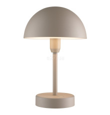 Настільна лампа Nordlux 2418015009 Ellen To-Go, 2.8 Вт, 300 лм, 3000K