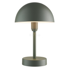 Настільна лампа Nordlux 2418015023 Ellen To-Go, 2.8 Вт, 300 лм, 3000K · Nordlux · nordlux-2418015023
