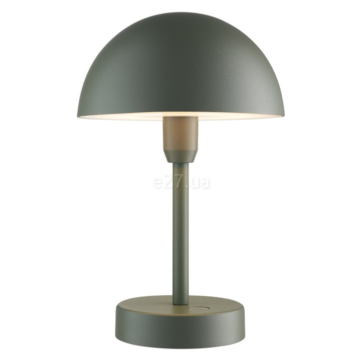 Настільна лампа Nordlux 2418015023 Ellen To-Go, 2.8 Вт, 300 лм, 3000K · Nordlux · nordlux-2418015023