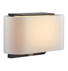 Бра Nordlux 2418051001 Piola, 5 Вт, 500 лм, 3000K