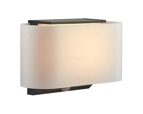 Бра Nordlux 2418051001 Piola, 5 Вт, 500 лм, 3000K