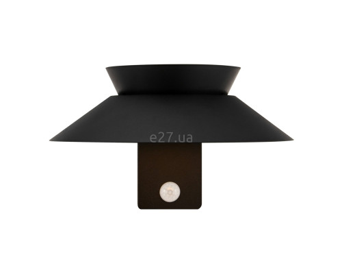 Бра Nordlux 2418071003 Justina Solar, 5 Вт, 400 лм, 3000K