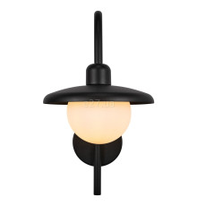 Бра Nordlux 2418191003 Berlo