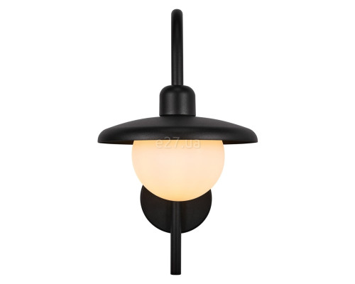 Бра Nordlux 2418191003 Berlo