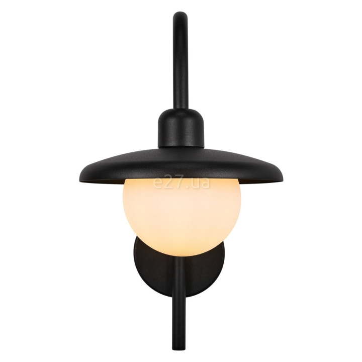 Бра Nordlux 2418191003 Berlo · Nordlux · nordlux-2418191003