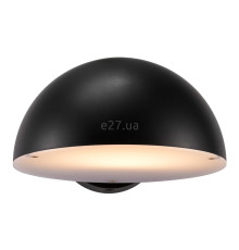 Бра Nordlux 2418211003 Clarso