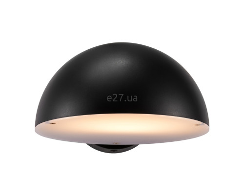 Бра Nordlux 2418211003 Clarso