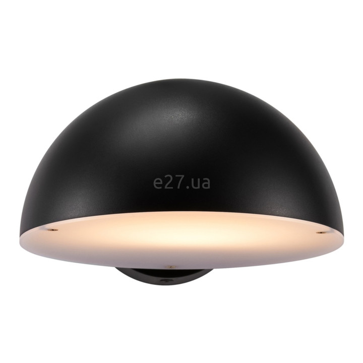 Бра Nordlux 2418211003 Clarso · Nordlux · nordlux-2418211003