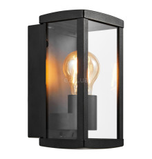 Бра Nordlux 2418231003 Luchy