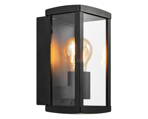 Бра Nordlux 2418231003 Luchy