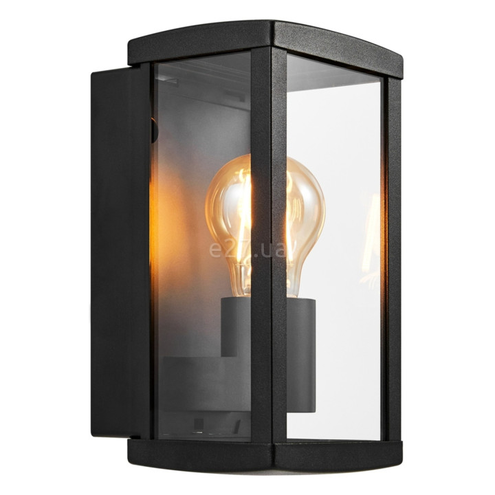 Бра Nordlux 2418231003 Luchy · Nordlux · nordlux-2418231003