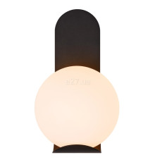 Бра Nordlux 2418271003 Dalius