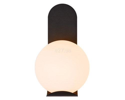 Бра Nordlux 2418271003 Dalius
