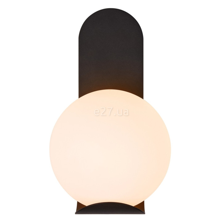 Бра Nordlux 2418271003 Dalius · Nordlux · nordlux-2418271003