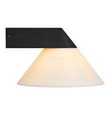 Бра Nordlux 2418291003 Linas