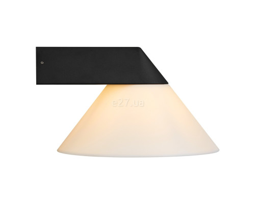 Бра Nordlux 2418291003 Linas