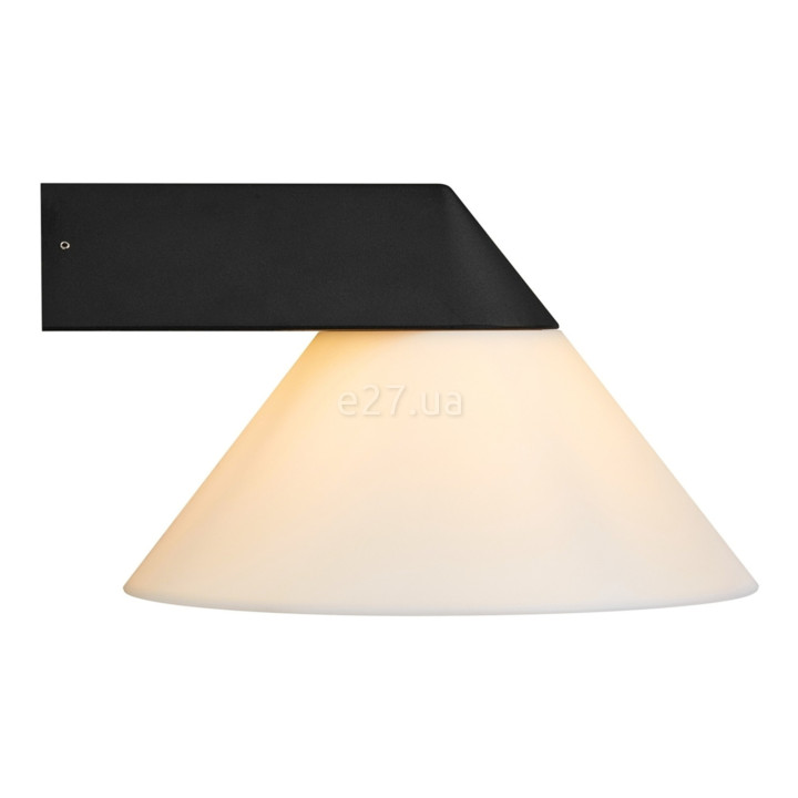 Бра Nordlux 2418291003 Linas · Nordlux · nordlux-2418291003