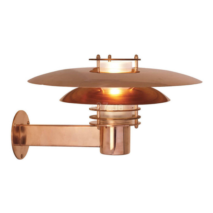 Бра Nordlux 24381030 Phoenix · Nordlux · nordlux-24381030