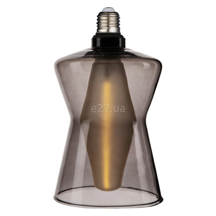 Лампа світлодіодна Nordlux 2480022747 , 4.1W 2700K E27 Dimmable, 360° · Nordlux · nordlux-2480022747