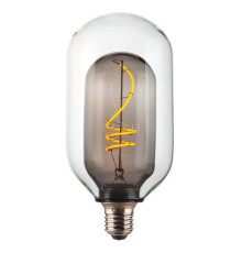 Лампа світлодіодна Nordlux 2480052747 , 4.1W 1800K E27 Dimmable, 360°