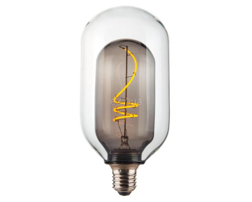 Лампа світлодіодна Nordlux 2480052747 , 4.1W 1800K E27 Dimmable, 360°