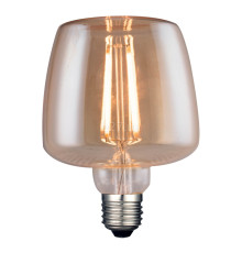 Лампа світлодіодна Nordlux 2480062700 , 4.1W 2700K E27 Dimmable, 360°