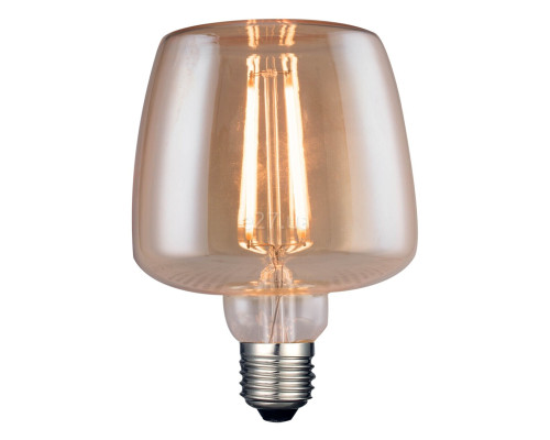 Лампа світлодіодна Nordlux 2480062700 , 4.1W 2700K E27 Dimmable, 360°