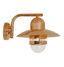 Бра Nordlux 24981030 Nibe