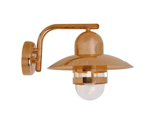 Бра Nordlux 24981030 Nibe