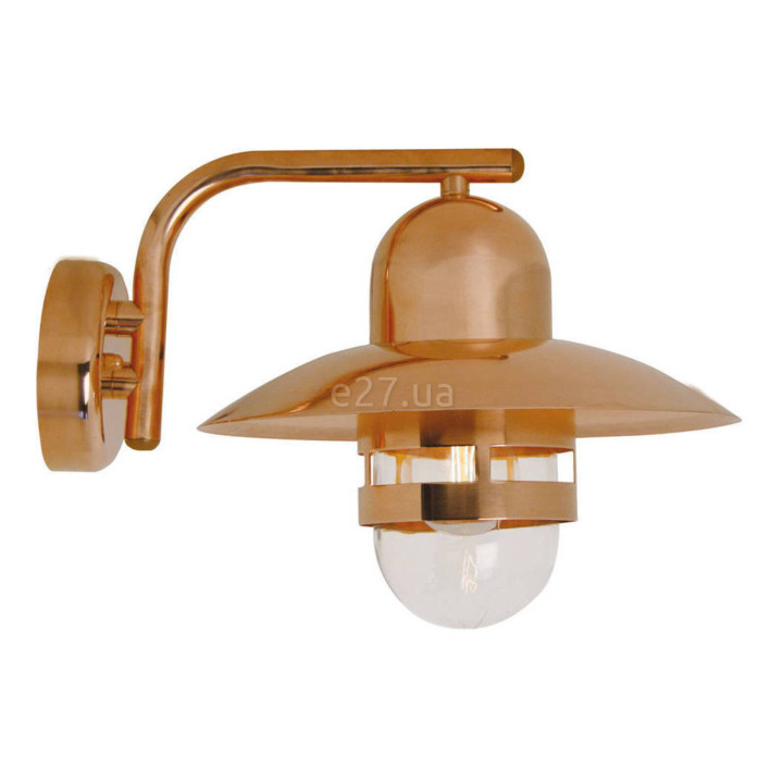 Бра Nordlux 24981030 Nibe · Nordlux · nordlux-24981030